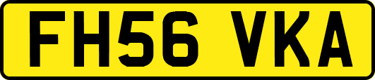 FH56VKA