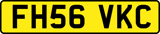 FH56VKC