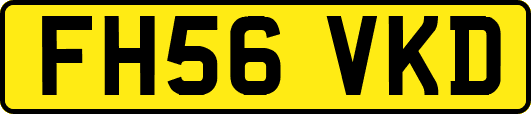 FH56VKD