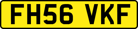FH56VKF