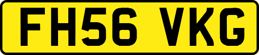 FH56VKG