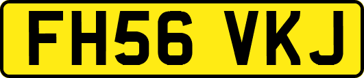 FH56VKJ