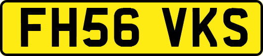 FH56VKS