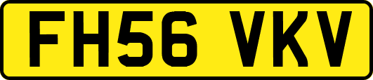 FH56VKV