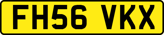 FH56VKX