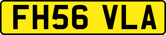 FH56VLA
