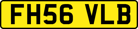 FH56VLB