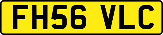 FH56VLC