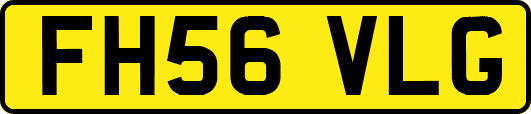 FH56VLG