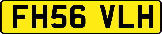 FH56VLH