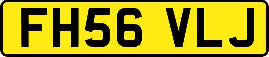 FH56VLJ