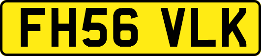 FH56VLK