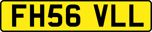 FH56VLL