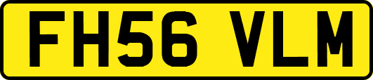 FH56VLM
