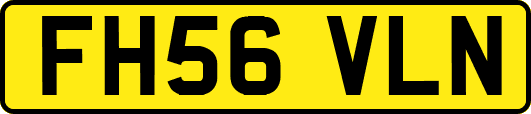 FH56VLN
