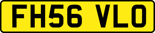 FH56VLO