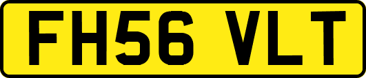 FH56VLT