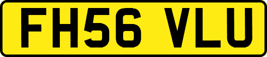 FH56VLU