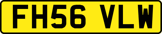 FH56VLW