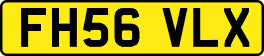FH56VLX