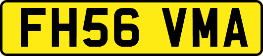 FH56VMA