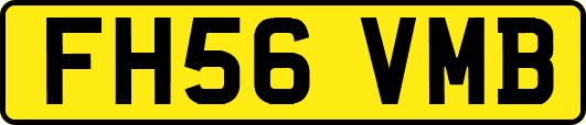 FH56VMB