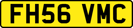 FH56VMC