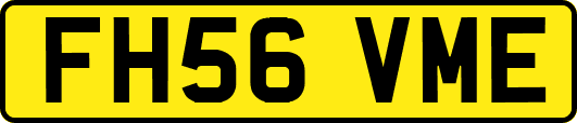 FH56VME