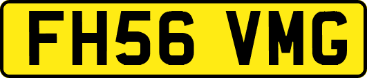 FH56VMG