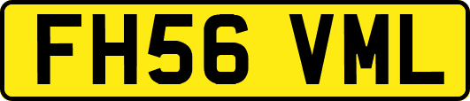 FH56VML