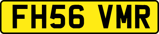 FH56VMR