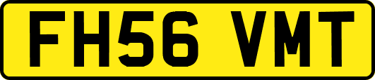 FH56VMT