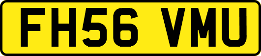 FH56VMU