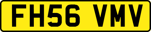 FH56VMV