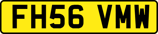 FH56VMW
