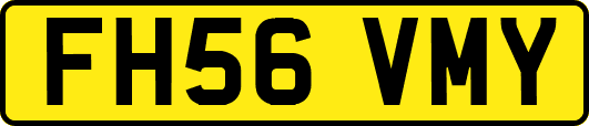 FH56VMY