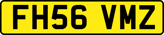 FH56VMZ
