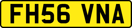 FH56VNA