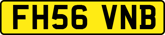 FH56VNB