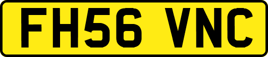 FH56VNC
