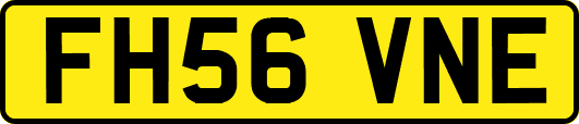 FH56VNE