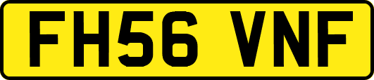 FH56VNF