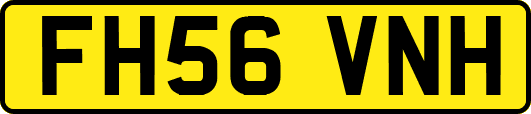 FH56VNH