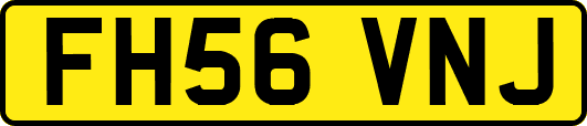 FH56VNJ
