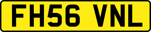 FH56VNL