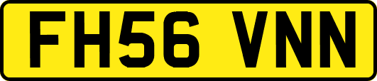 FH56VNN