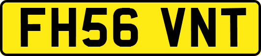 FH56VNT