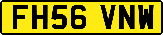 FH56VNW