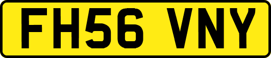 FH56VNY