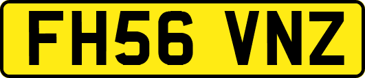 FH56VNZ